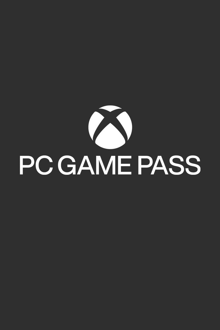 Microsoft Game Pass Premium 3m