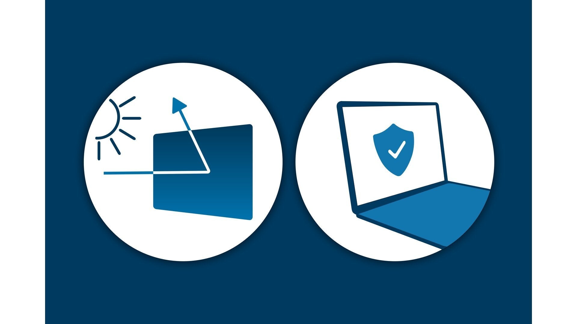 Filtro De Privacidad Kensington De 2 Vías Extraíble. 15,6" 16:10