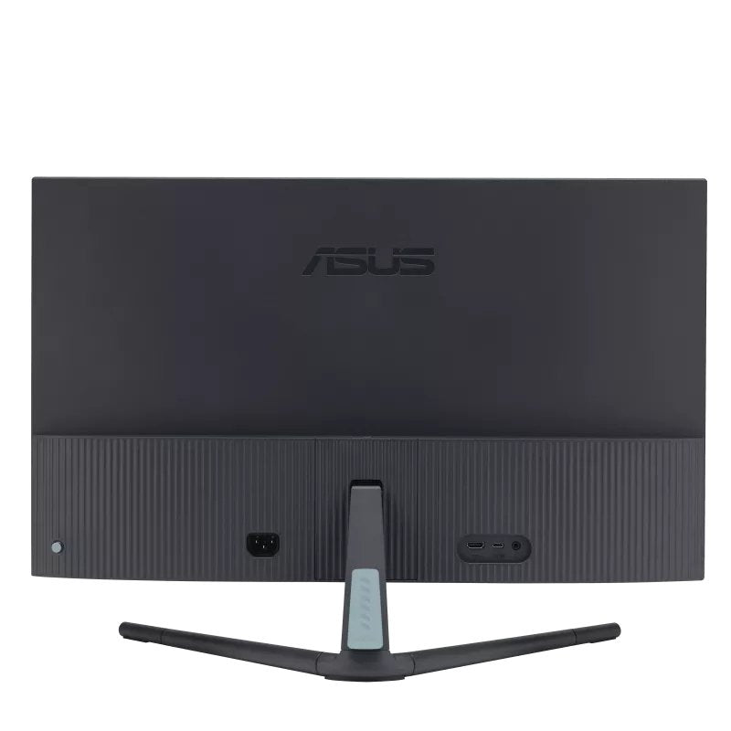 EAN 4711387266960 - ASUS VU279CFE-B pantalla para PC 68,6 cm (27") 1920 x 1080 Pixeles Full HD LCD Azul imagen 3