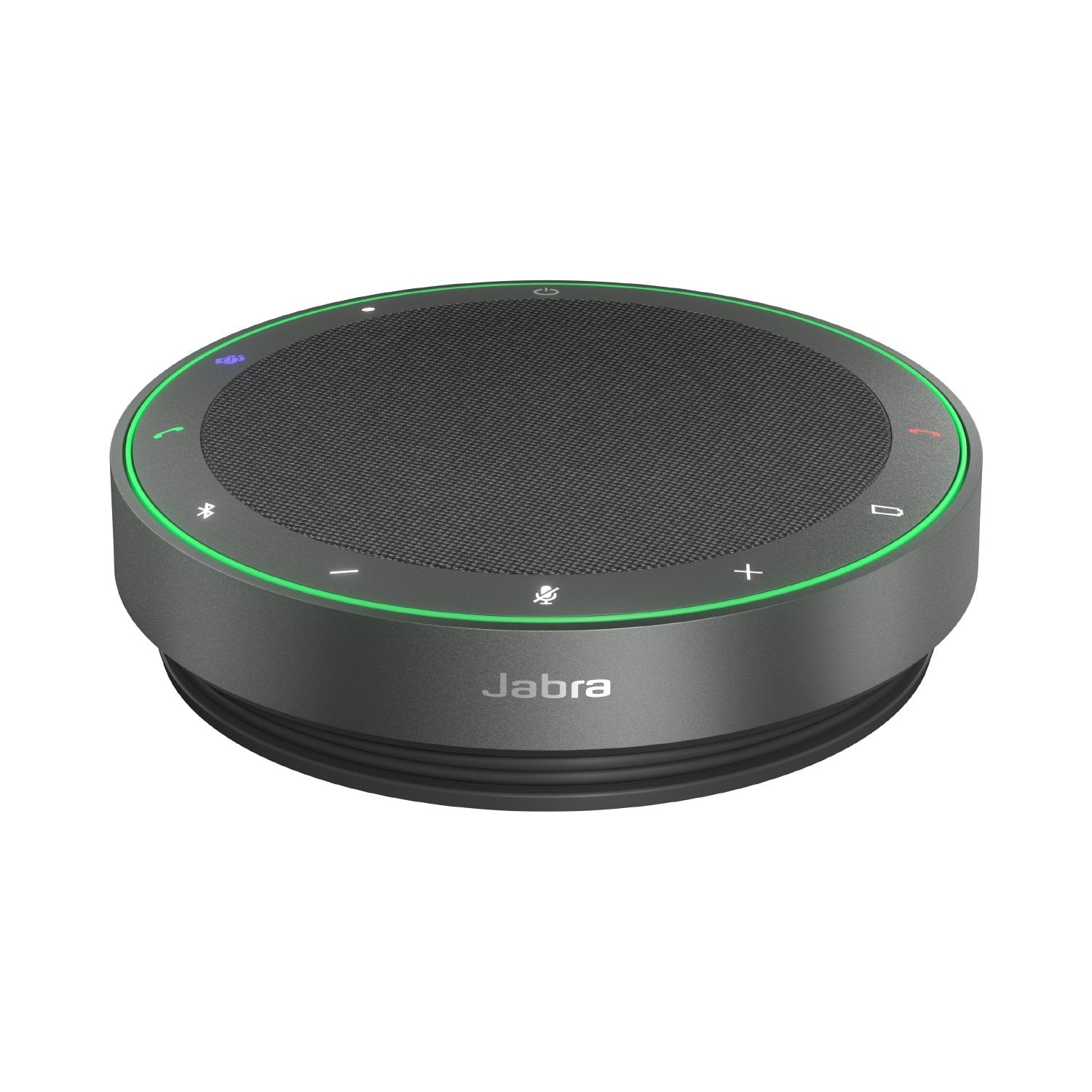 Jabra Speak2 75 Ms + Link 380a Bluetooth