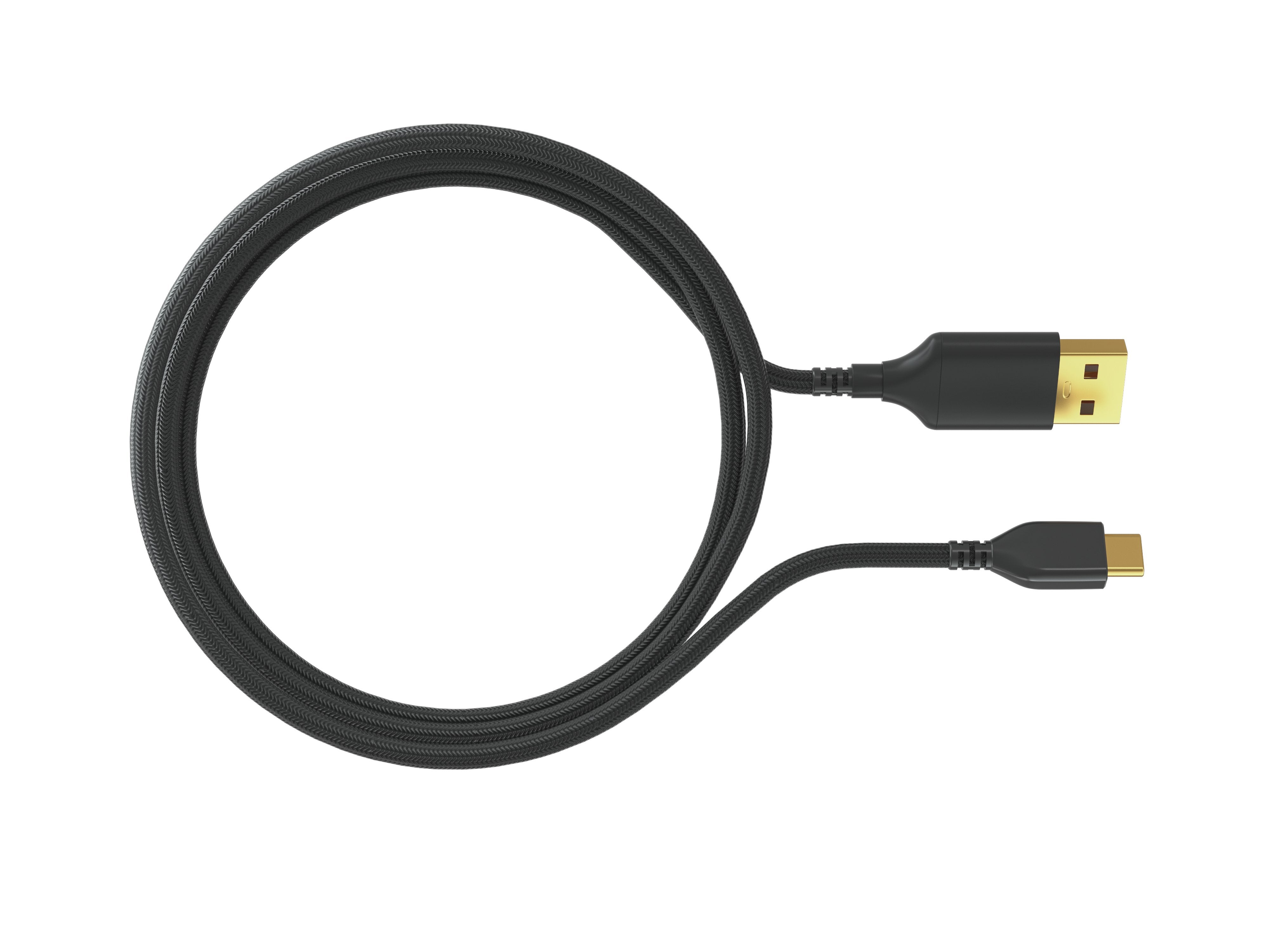EAN 0842597100493 - CHERRY XTRFY M42 RGB ratón Juego Ambidextro RF Wireless + USB Type-C Óptico 19000 DPI imagen 14