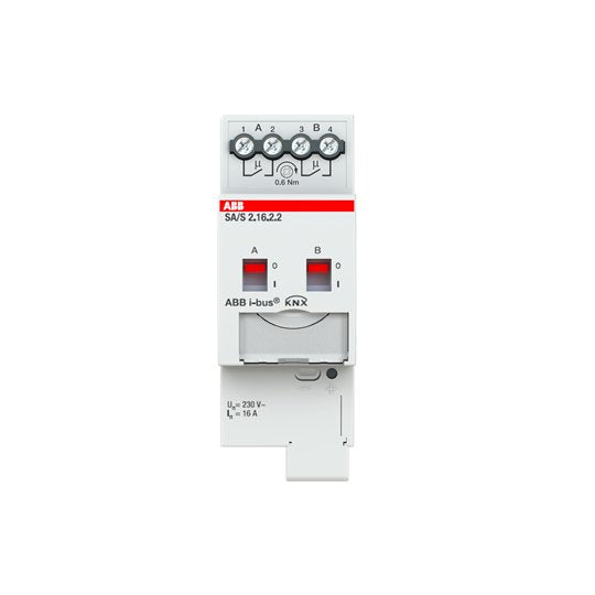 EAN 4016779066631 - ABB 2CDG110261R0011 corta circuito imagen 1