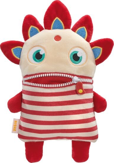 EAN 4001504426583 - Schmidt Spiele 42658 juguete de peluche imagen 1