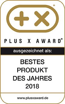 EAN 4011689589157 - Unold 58915 equipo para cocción sous-vide o al vacío a baja temperatura Circulador de inmersión para cocc imagen 10