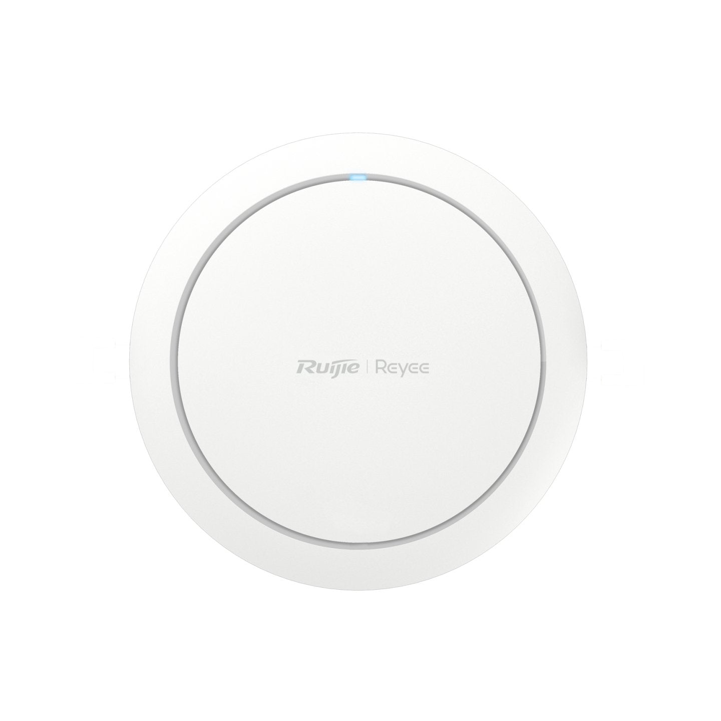 EAN 6971693278189 - Ruijie Networks RG-RAP2266 punto de acceso inalámbrico 2976 Mbit/s Blanco Energía sobre Ethernet (PoE) imagen 1