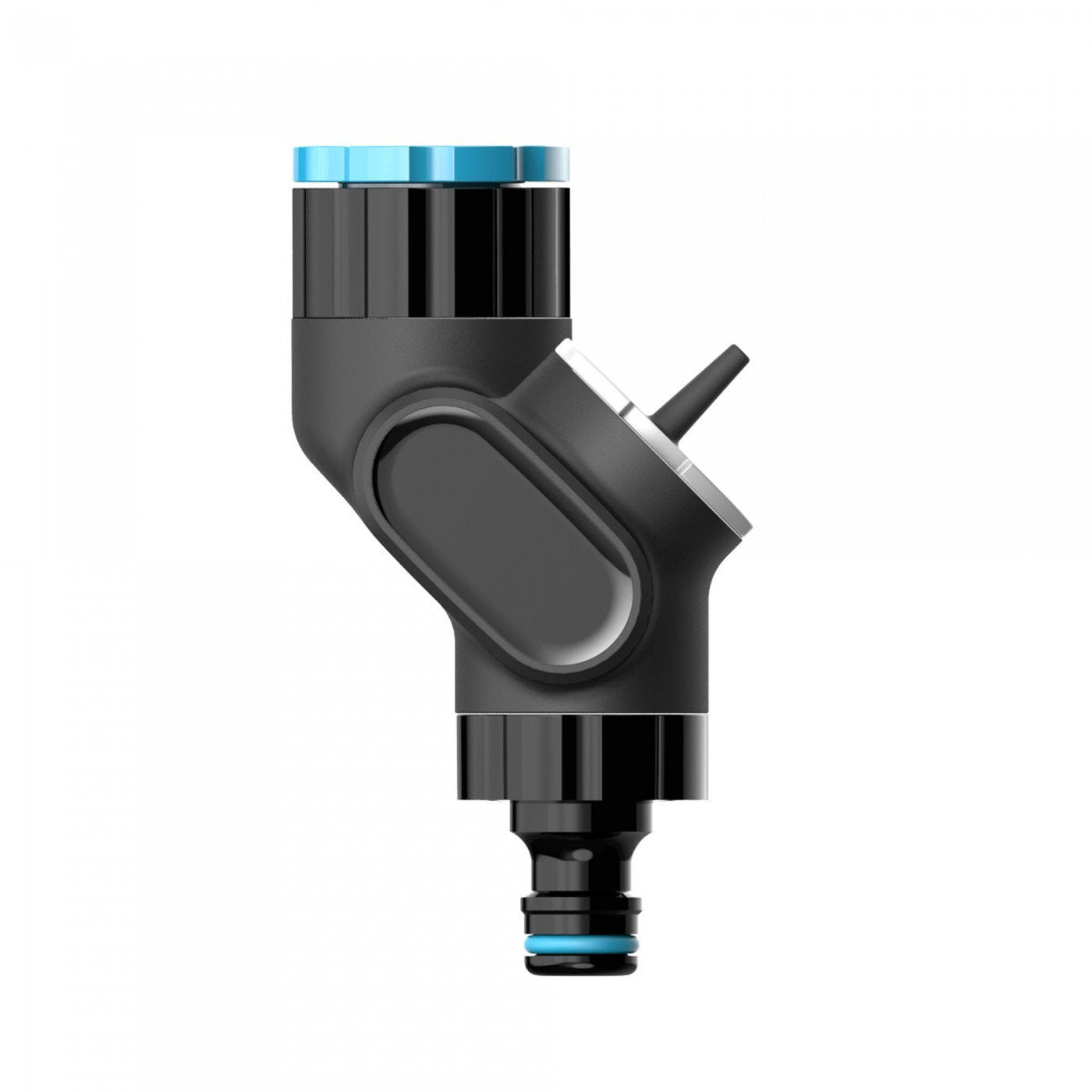 Distribuidor De Grifo Doble Ergo Cellfast