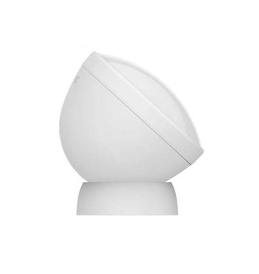 Ezviz T1c Pir Motion Sensor Mulltisensor Smart Home Inalámbrico Zigbee