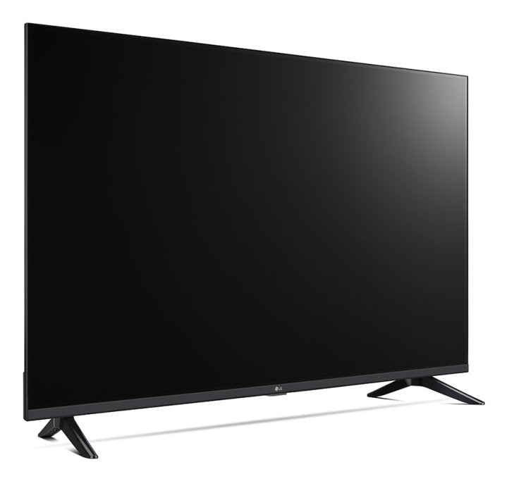 EAN 8806084487964 - LG UHD 43UT73003LA 109,2 cm (43") 4K Ultra HD Smart TV Wifi Negro imagen 5