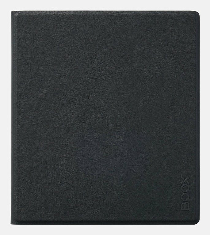 EAN 6949710309666 - Onyx Go Color 7 funda para libro electrónico 17,8 cm (7") Folio Negro imagen 1