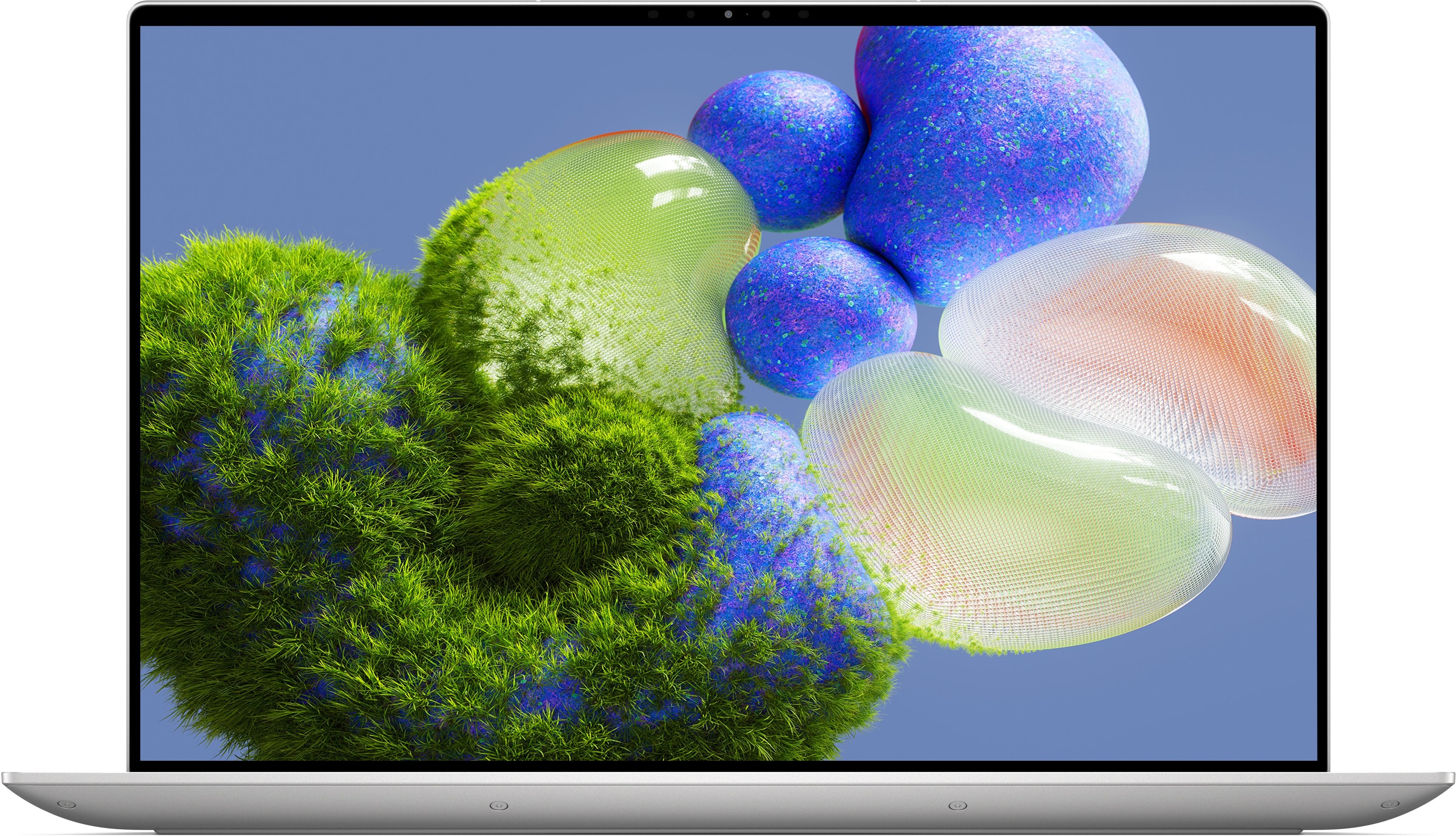 EAN 5397184928882 - DELL XPS 14 9440 Intel Core Ultra 7 155H Portátil 36,8 cm (14.5") Pantalla táctil 3.2K 32 GB LPDDR5x-SDRA imagen 4