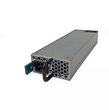 Extreme Networks 10953 Unidad De Fuente De Alimentación 350 W Negro, Gris