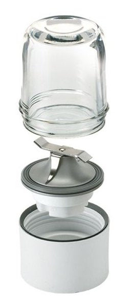 EAN 5011423105468 - Kenwood AT320A imagen 1