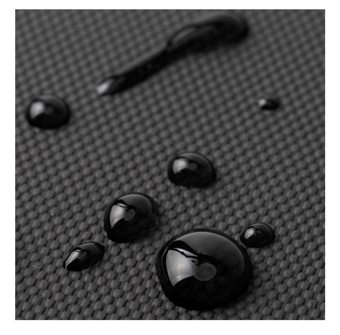 Riva Nb Sleeve Antishock 11,6"-12,4" Negro 5116