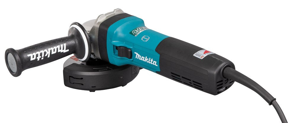 Amoladora Angular Makita Ga5091x01