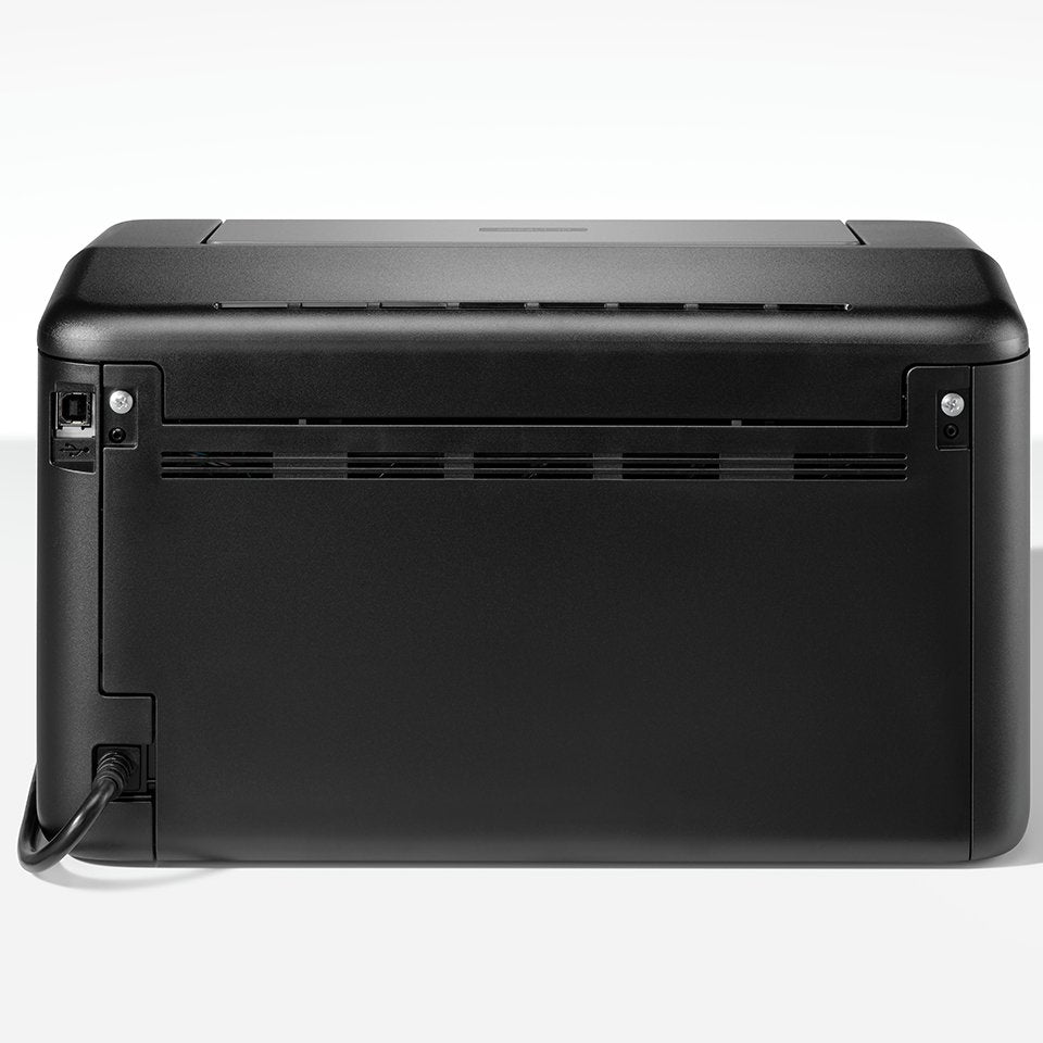 EAN 4977766841474 - Brother HL-L1240W impresora láser A4 imagen 4