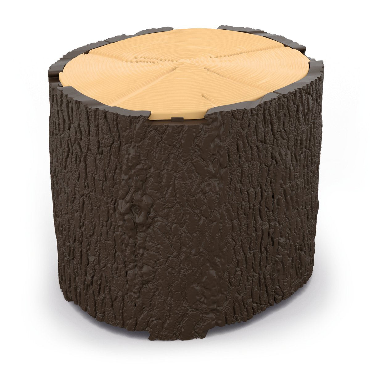 Schleich Farm World Ziegenstall 42726