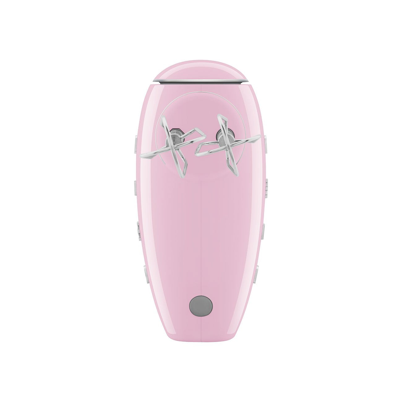 EAN 8017709301866 - Smeg HMF01PKEU batidora Batidora de mano 250 W Rosa imagen 5