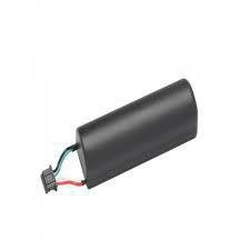 Zebra Mc17 2400mah X10 Batería