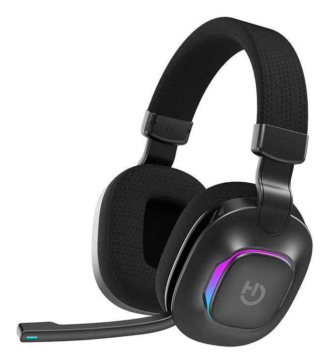 Auricular Hiditec Gaming Vortex Argb