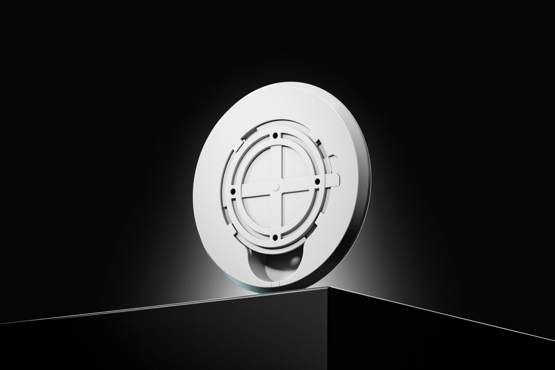 EAN 4779051845002 - Teltonika TAP400 3000 Mbit/s Blanco Energía sobre Ethernet (PoE) imagen 6