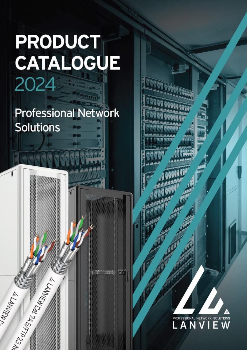 Product Catalogue 2024 1 Pcs. (15 Pcs. You Get A Full
