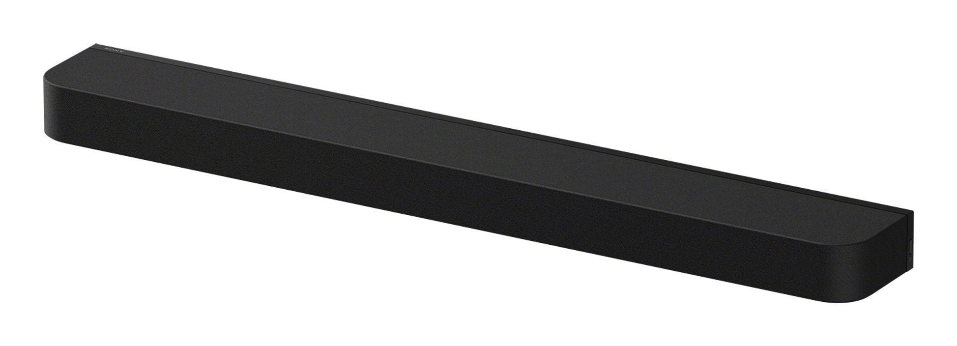 Sony Hta7100.Cel