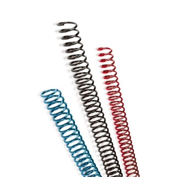 Esselte Bandejas Portadocumentos Europost Opacas Formato Vertical Azul Oscuro