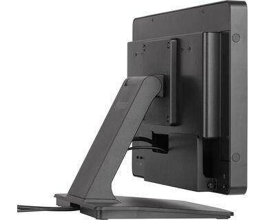 Iiyama Tft T1633msc 39.5cm Ips Touch 15.6'' 1920x1080 Dp Hdmi Usb