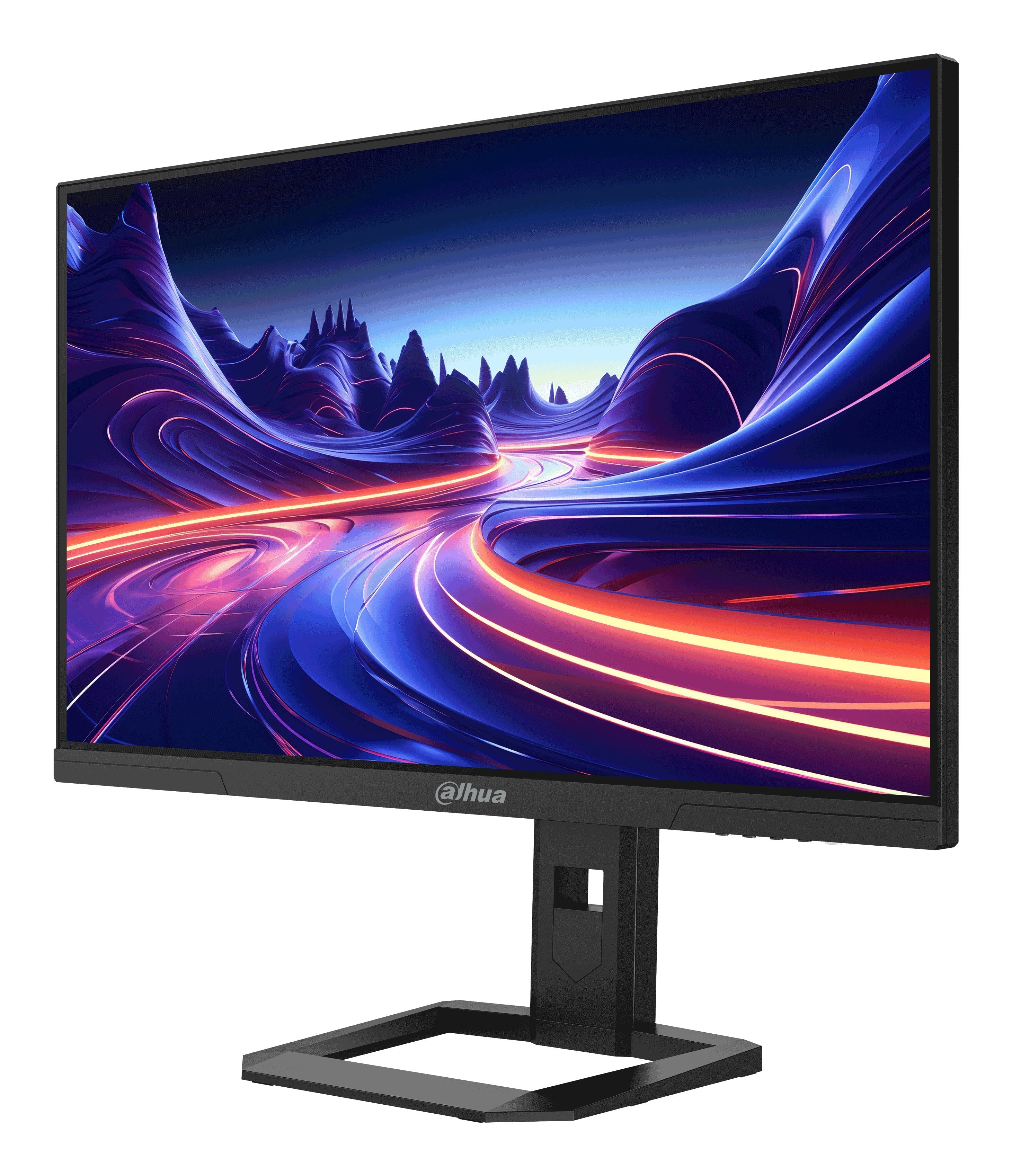 Monitor Lcd 27"/Dhi-Lm27-E341a Dahua