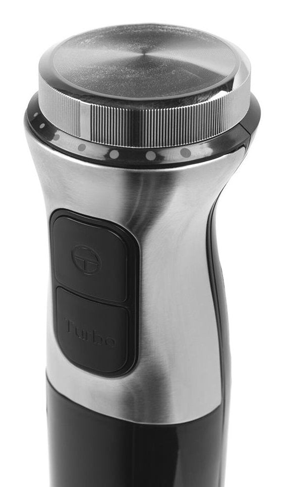 Batidora De Mano Princess 01.221222.01.650 Con Accesorios 1000w