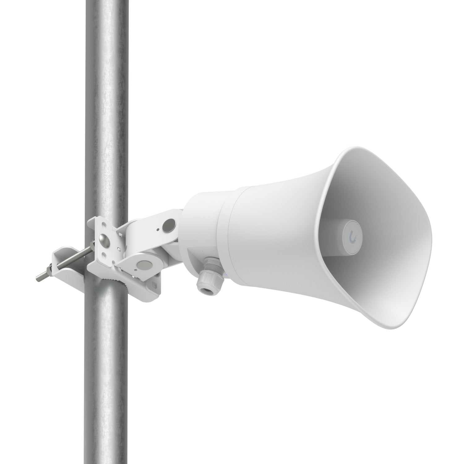 EAN 810177161172 - Ubiquiti UP-AI-Horn-Speaker-W De 1 vía Blanco Alámbrico imagen 6