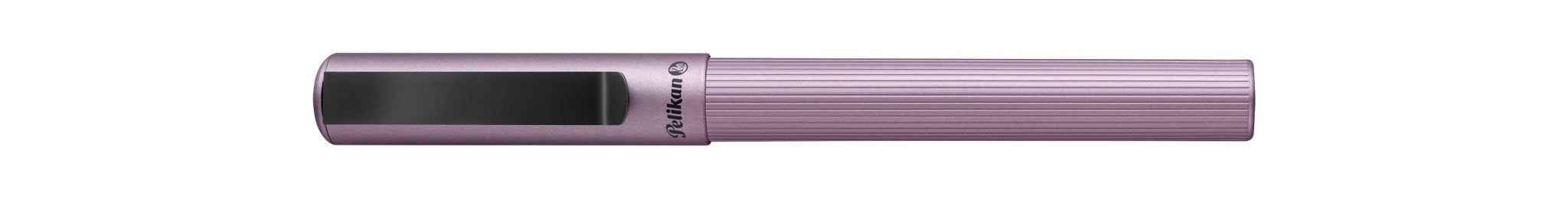 Pelikan Bolígrafo Pina Colada Edition Colores Surtidos