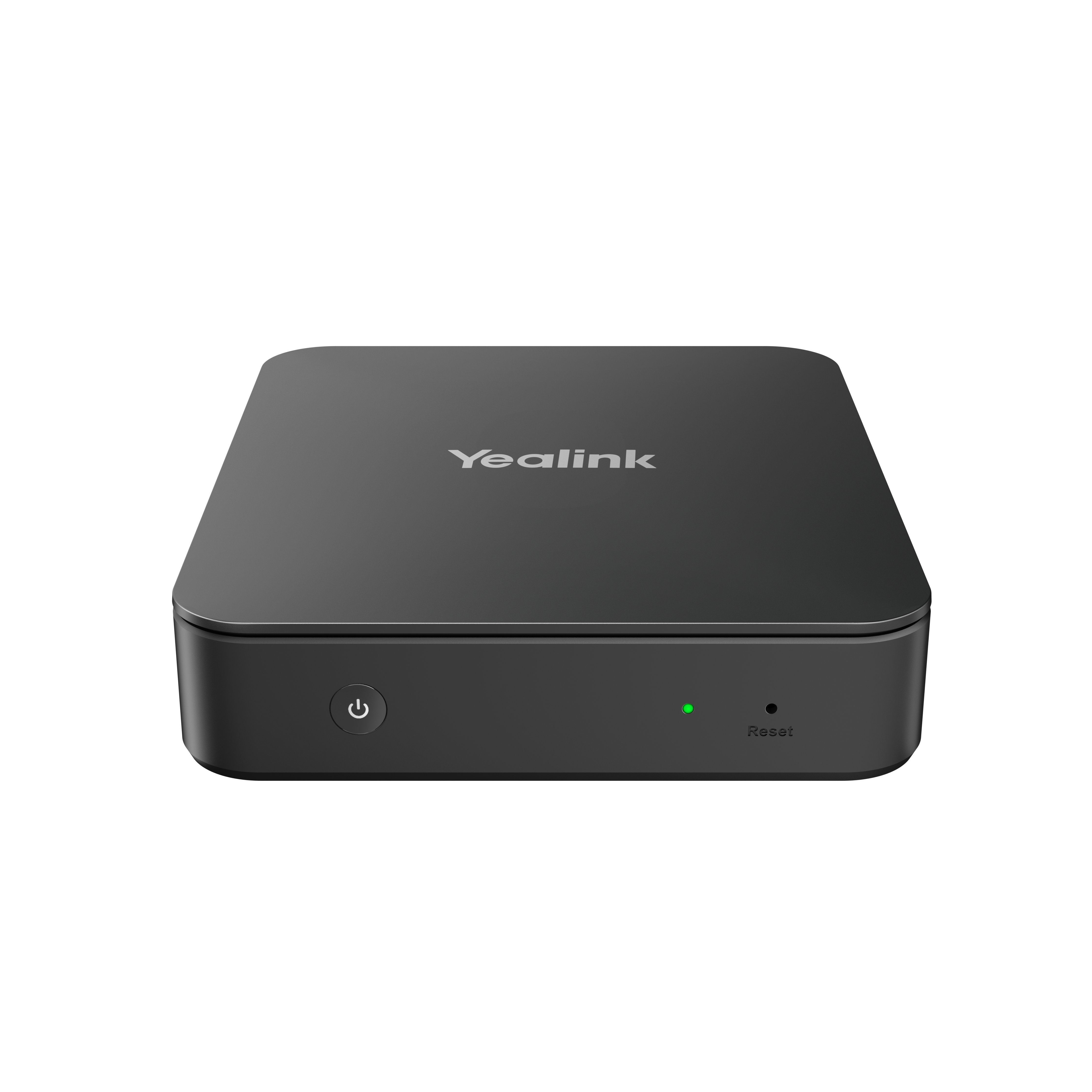 EAN 6938818310575 - Yealink MCore-PRO-MS Intel® Core™ i5 8 GB DDR4-SDRAM 128 GB SSD Windows 10 IoT Enterprise Mini PC Negro imagen 2