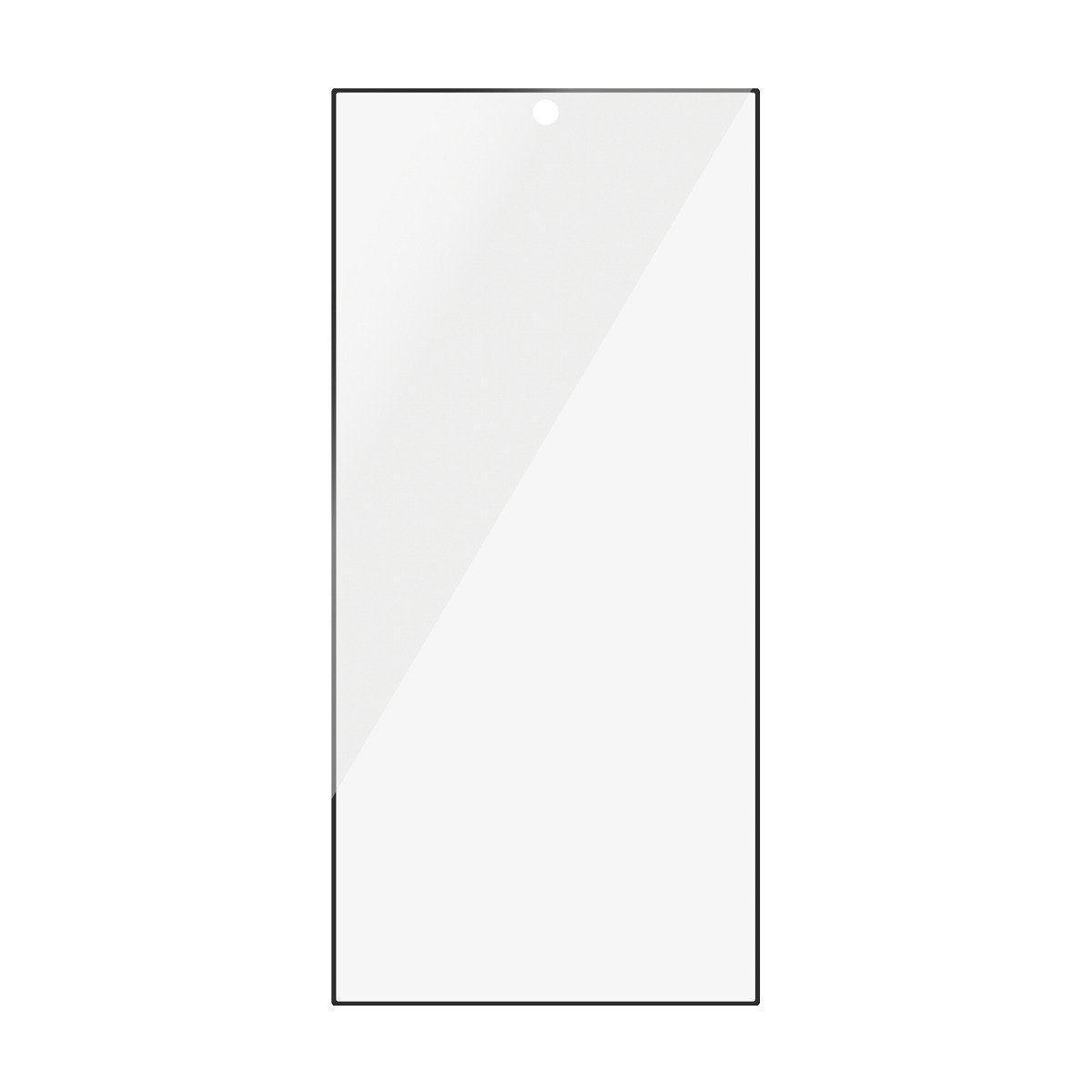 EAN 5711724956683 - PanzerGlass SAFE. by ® Screen Protector Samsung Galaxy S24 Ultra | Ultra-Wide Fit w. EasyAligner Protecto imagen 4