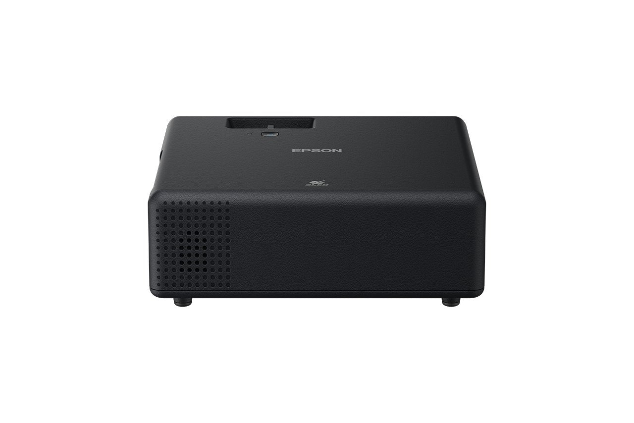 EAN 8715946689005 - Epson EF-11 imagen 9