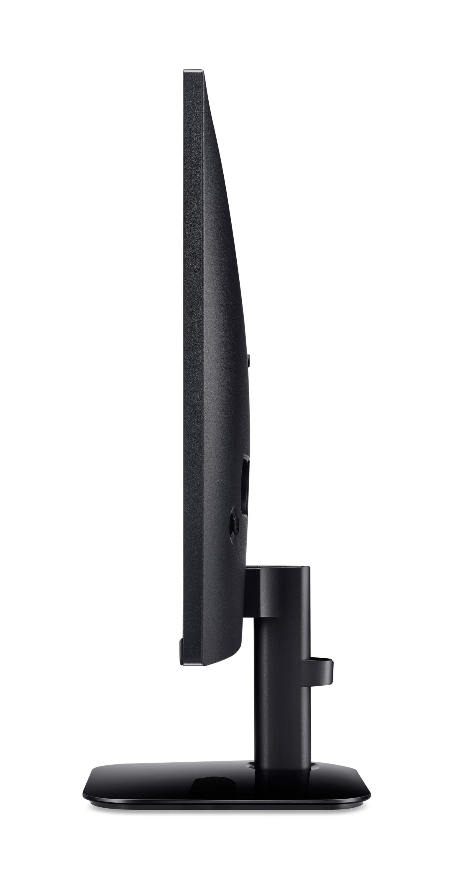 Monitor Standard Ka272g0bi - 27 69cm
