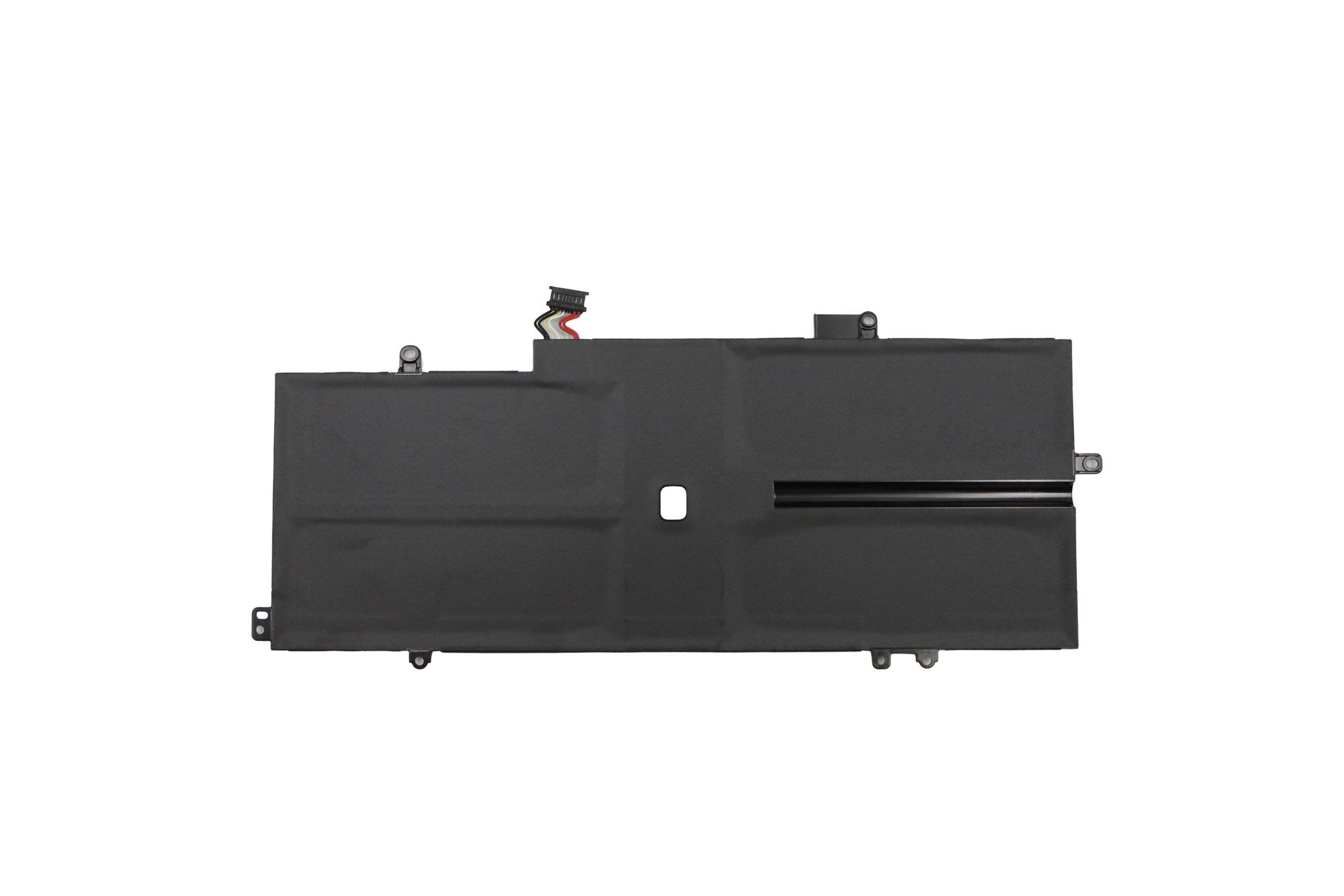 EAN 5704174221364 - Lenovo 5B10W13930 refacción para laptop Batería imagen 1
