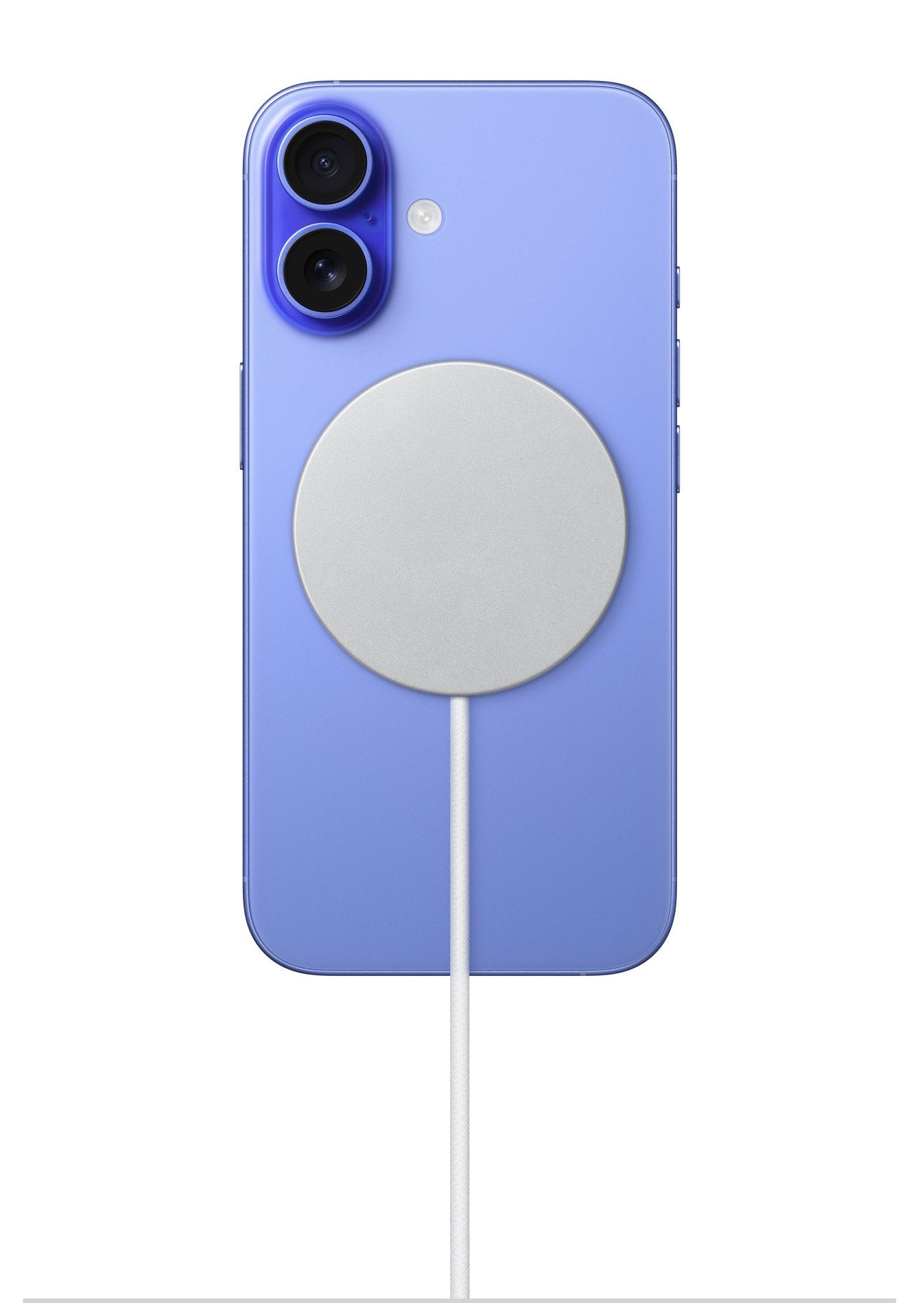 Apple Charger Magsafe (1m) A2580 Mx6x3ll/A