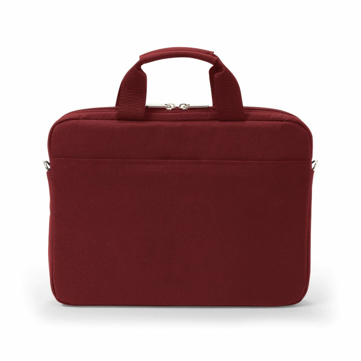EAN 7640158665169 - DICOTA Slim Case Base 13-14.1 35,8 cm (14.1") Bandolera Rojo imagen 5