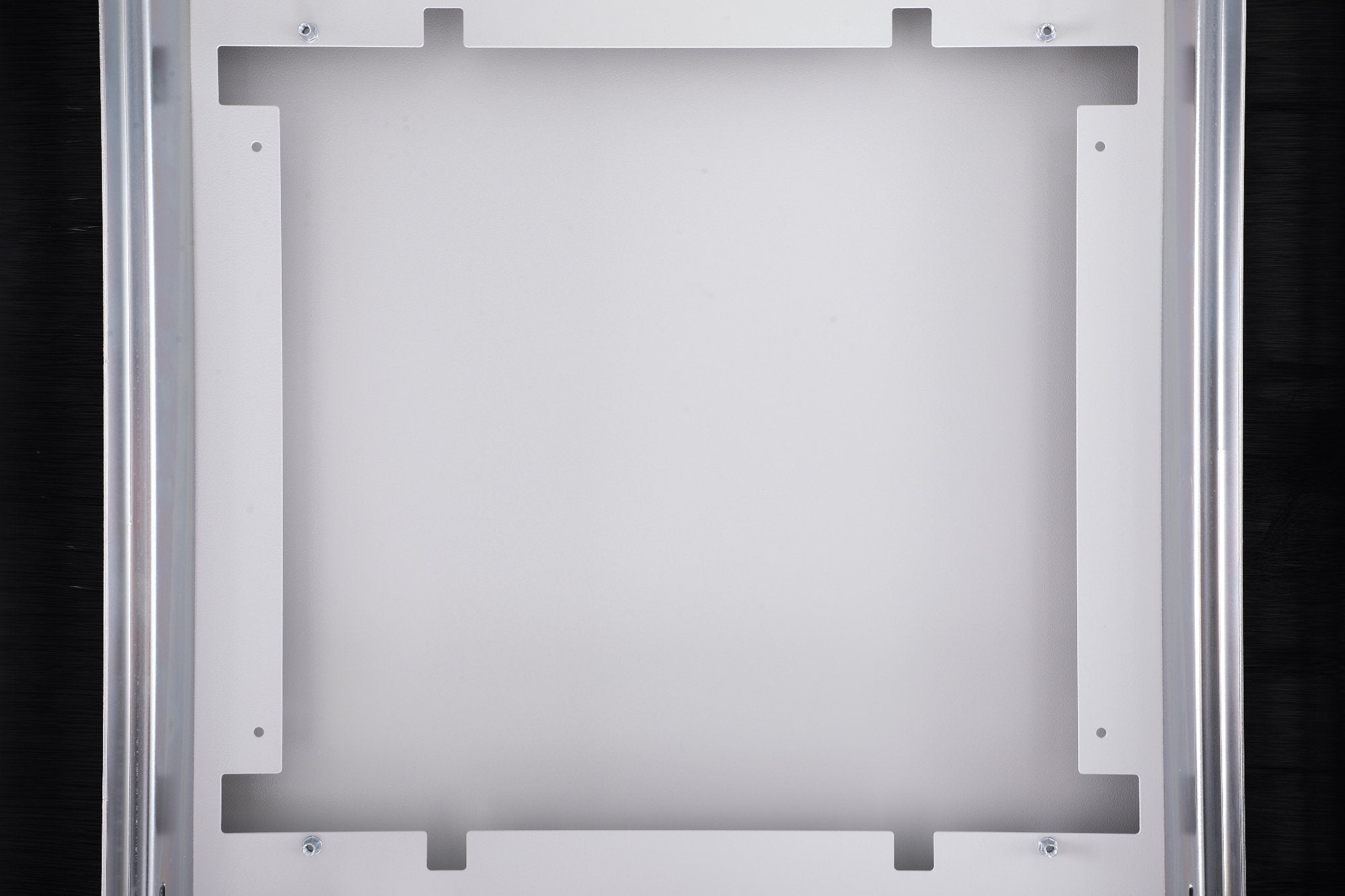 EAN 4016032341161 - Digitus DN-19 26U-8/10-1 armario rack Rack o bastidor independiente Gris imagen 6