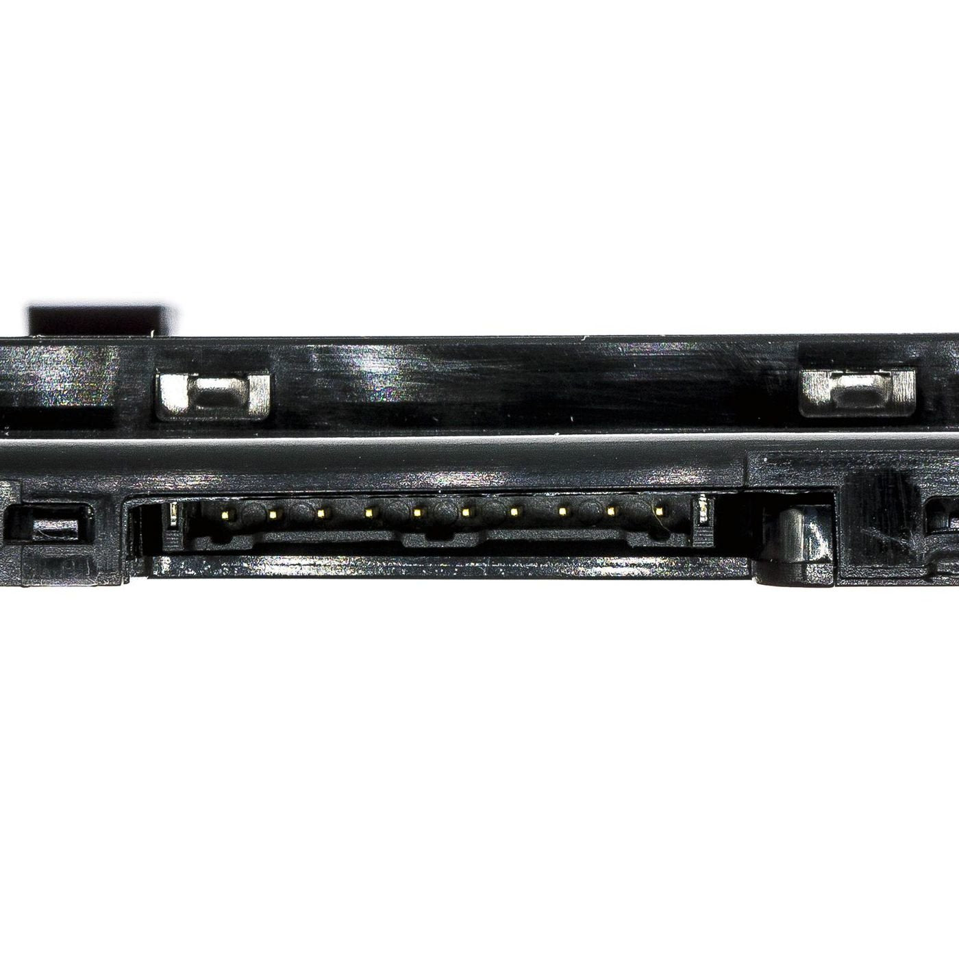 Laptop Battery For Dell - 89.49wh Li-Ion 11.4v 7850mah - Black For Dell Notebook, Laptop Precision 7550 - Warranty: 12m