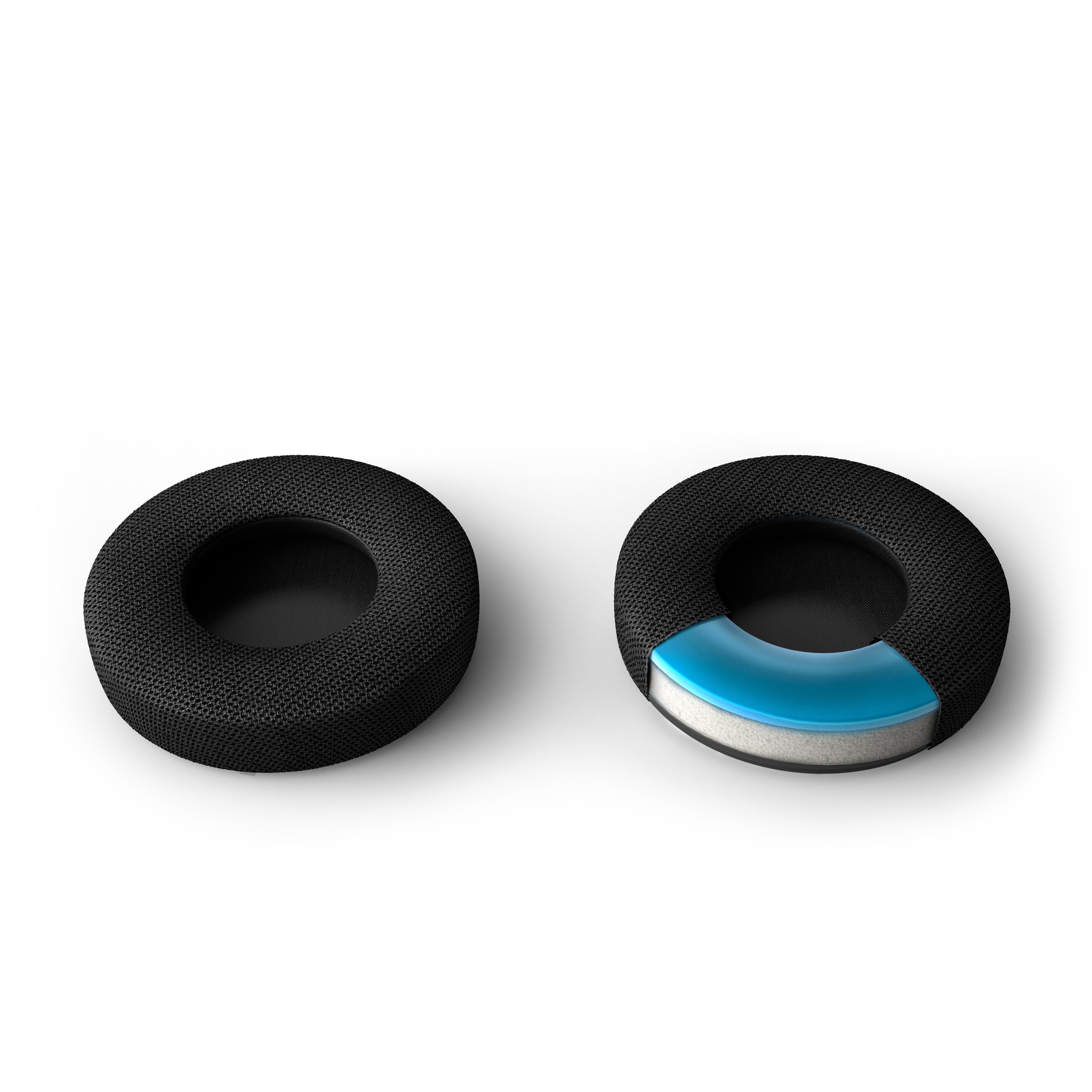 EAN 4895229117563 - Philips TAA4216BK/00 auricular y casco Auriculares Inalámbrico y alámbrico Diadema Llamadas/Música USB Ti imagen 6