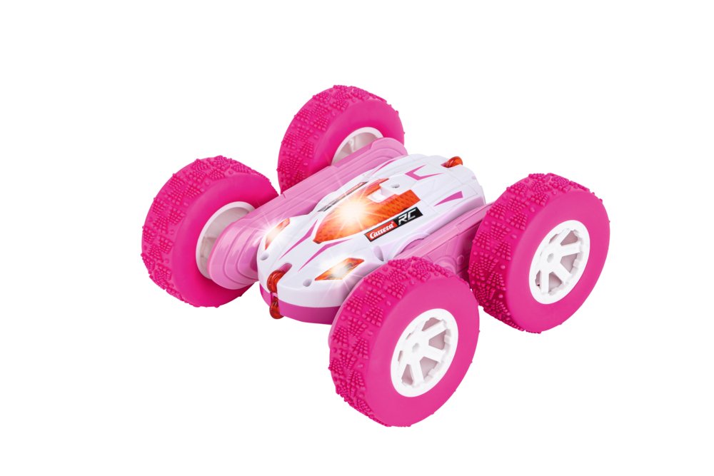 EAN 9003150129028 - Carrera Toys 370240011 juguete de control remoto imagen 2