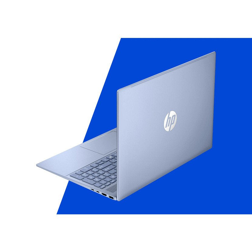 EAN 199251190209 - HP OmniBook 5 NGAI 16-ag1007ns Copilot+ PC AMD Ryzen AI 7 350 Portátil 40,6 cm (16") 2K 16 GB LPDDR5x-SDRA imagen 5