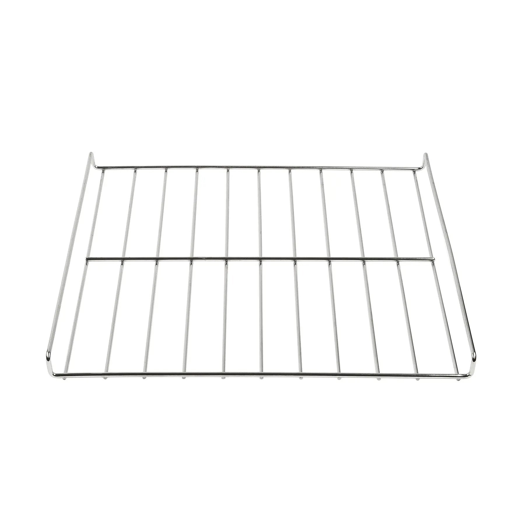 EAN 8055176402624 - G3 Ferrari G10186 fabricante de pizza y hornos 1 Pizza(s) 1700 W Negro, Plata imagen 9