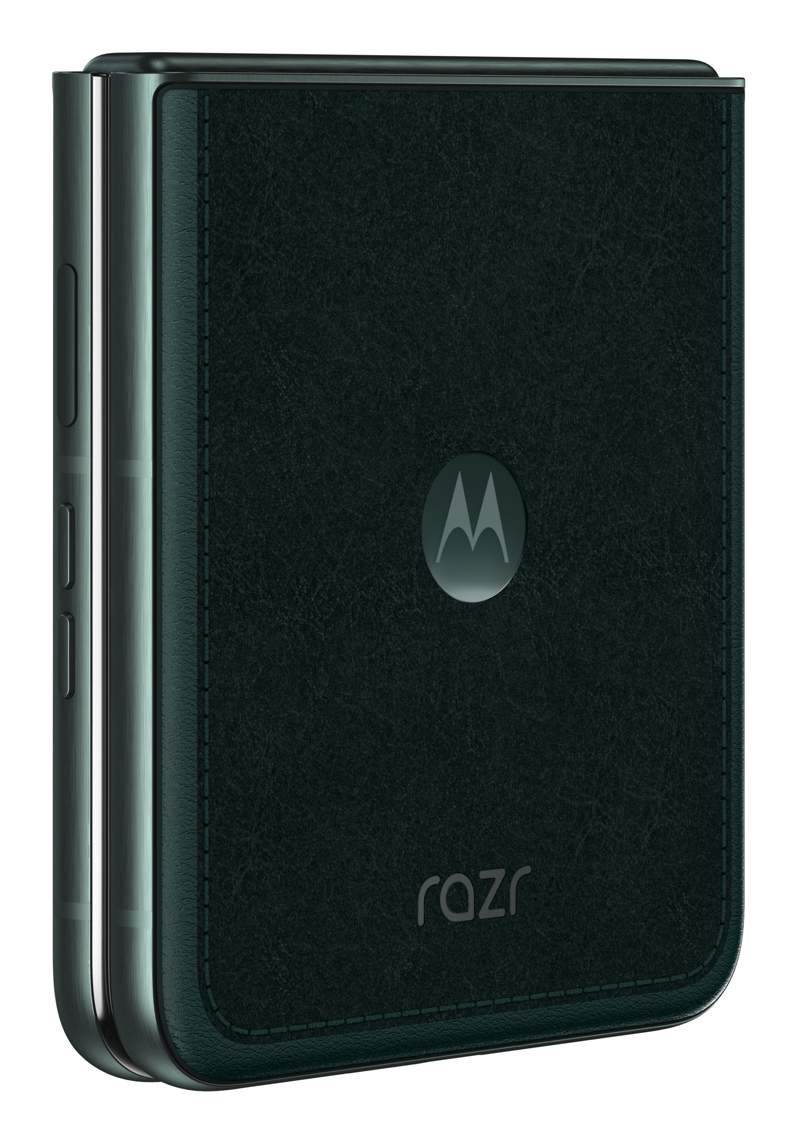 EAN 840023293221 - Motorola razr 60 ultra 17,7 cm (6.96") SIM doble Android 15 5G USB Tipo C 16 GB 512 GB 4700 mAh Azul, Verd imagen 14