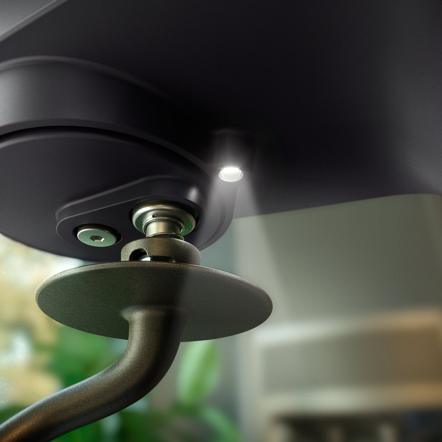 Amasadora Philips Series 7000 Hr7962/01 Profesional