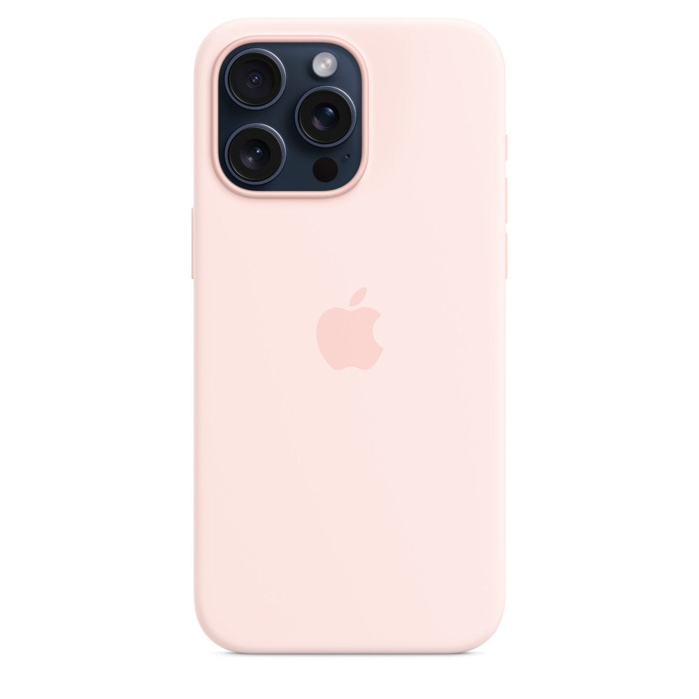 EAN 0194253940111 - Apple MT1U3ZM/A funda para teléfono móvil 17 cm (6.7") Rosa imagen 2