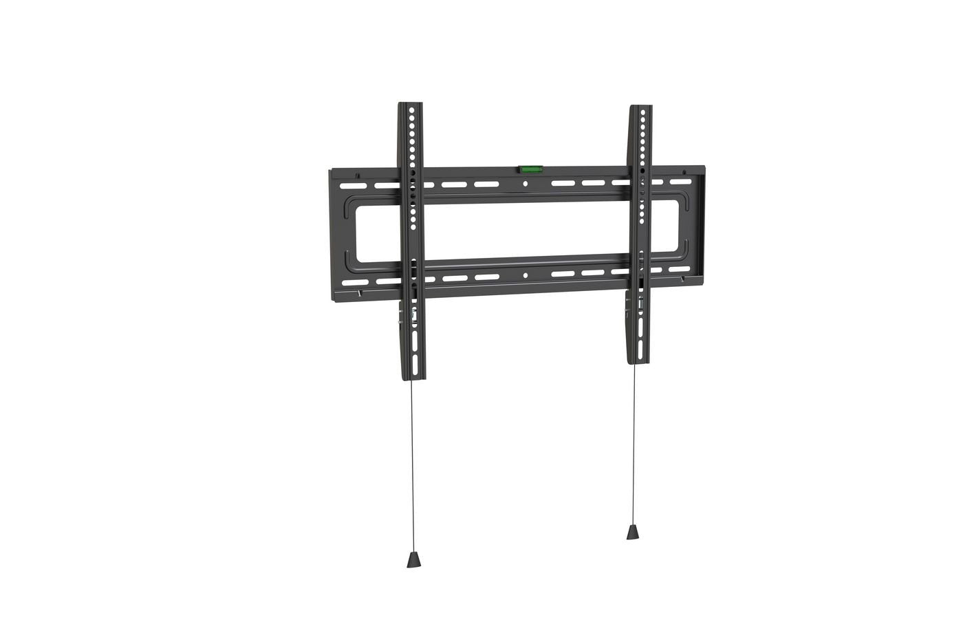 EAN 5715063098653 - Vivolink VLMW3770-L soporte para TV 177,8 cm (70") Negro imagen 1