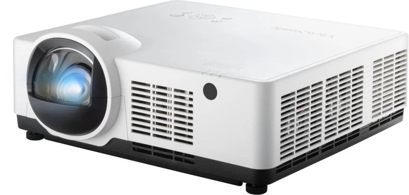 Lsc601wu-St, Lcd Wuxga (1920x1200), 6000al, Laser